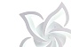 потолочная светодиодная люстра natali kovaltseva smart home led lamps 81212