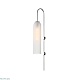 бра st-luce sl1145.151.01