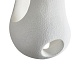 подвесной светильник freya mound fr5428pl-01w3
