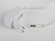 настольная лампа эра nled-447-9w-r б0017434