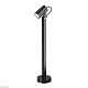 ландшафтный светильник maytoni scope o025fl-01b1