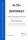потолочная люстра de markt норден 660014901