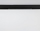 трековый светодиодный светильник ambrella light track system gl1730