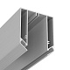 шинопровод maytoni magnetic track system tra004mp-21s