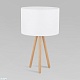настольная лампа tk lighting 5290 tokyo a059894