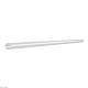профиль для вертикального монтажа maytoni led strip 20315