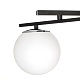 настенно-потолочный светильник citilux dorsy cl223142