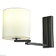 бра lussole loft cozy lsp-8811