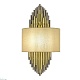настенный светильник st luce gloria sl1638.301.01
