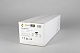 потолочная люстра omnilux pisticci oml-55317-03