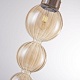 подвесной светильник imperiumloft heathfield lighting 248524-22