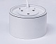 потолочный светильник ambrella light techno spot ip protect tn6522