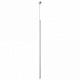 подвесной светильник crystal lux clt 036 clt 036c1100 wh