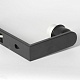 бра lussole cozy lsp-8813