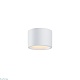потолочный светильник maytoni technical ceiling&wall hydra c090cl-10w3k-w