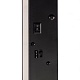 настенно-потолочный светильник citilux тринити cl238641