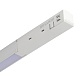 трековый магнитный светильник st luce skyline 48+ st1360.536.20