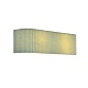 настенный светильник lumion moderni gofera 8326/4w