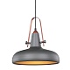 подвесной светильник lussole loft grlsp-9814