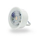 светодиодный модуль denkirs dk3000-5w