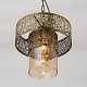 подвесной светильник citilux эмир cl467133