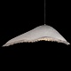 подвесной светильник loft it moby dick 10373/1000