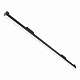 трековый светодиодный светильник st luce standi st360.436.40