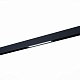 трековый светильник st luce skyline 220 smart st657.496.09h