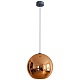 подвесной светильник loft it copper shade loft2023-b