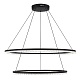 подвесной светильник st luce euclidics sl1018.403.02
