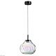 подвесной светильник odeon light pendant vaso 5097/4lb