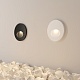 подсветка для лестниц и ступеней maytoni bil o015sl-l3b3k