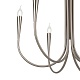 подвесная люстра freya branches fr5253pl-06n
