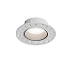 точечный светильник hesby lighting stockholm hsbl_0201