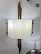 бра odeon light exclusive margaret 5415/2wa