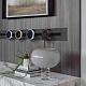 трековый светильник arte milano am-track-sockets 380022tl/light gold