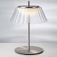 настольная лампа lightstar napoli 794910