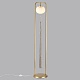 торшер odeon light modern 5432/1f