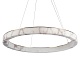 подвесная люстра loft it mondrian 10408/800
