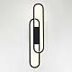 бра lumion clipe 5610/37wl