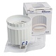 потолочный светильник feron olympus hl369 48679