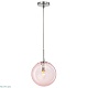 подвесной светильник citilux томми cl102625