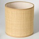 бра lussole cozy lsp-8812