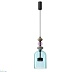 подвесной светильник odeon light palleta 5046/12l