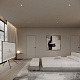 точечный светильник hesby lighting stockholm hsbl_0201