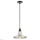 подвесной светильник lumina deco altoni ldp 7010