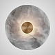 настенный светильник imperium loft leia 208841-23