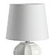 настольная лампа lumion moderni hama 8145/1t