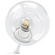 люстра на штанге lightstar beta 785066