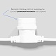 гирлянда белт-лайт laitcom (ltc) bl50m/250l-8-p